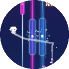 全民音乐节奏模盒