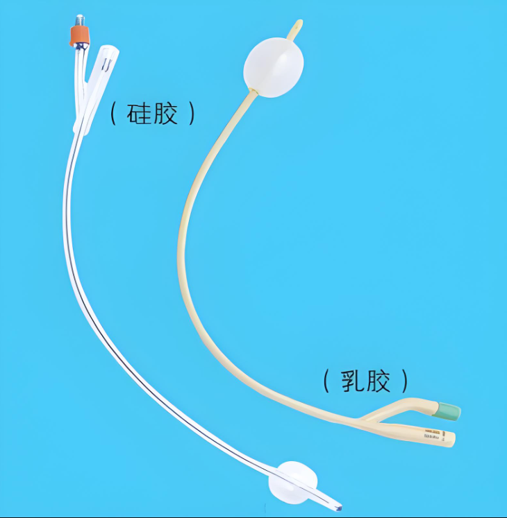 怎么使用集尿袋“石”话实说 ｜ 泉小护健康课堂第八十六期——常用留置导管居家护理规范之导尿管_https://www.jmylbn.com_新闻资讯_第6张
