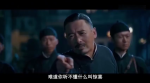 太惊喜了~健告超宽松，甲状腺结节、乳腺结节、肺结节全部标保！