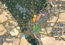 【实时】终于，谷歌成功重返中国！出国党最爱的生活神器，在天朝也能分分钟Get！