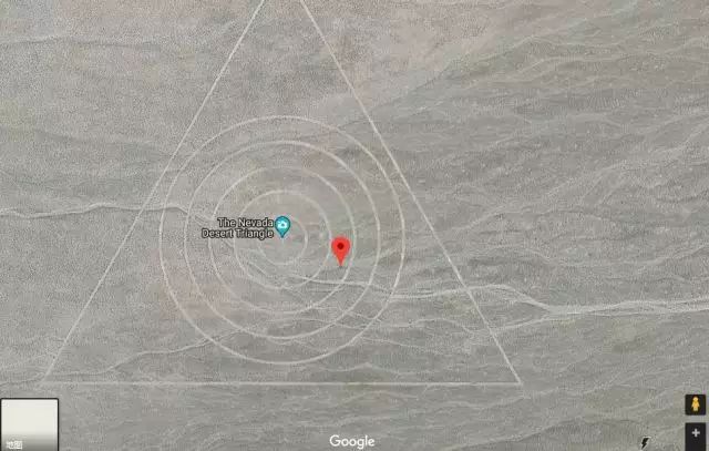 【实时】终于，谷歌成功重返中国！出国党最爱的生活神器，在天朝也能分分钟Get！