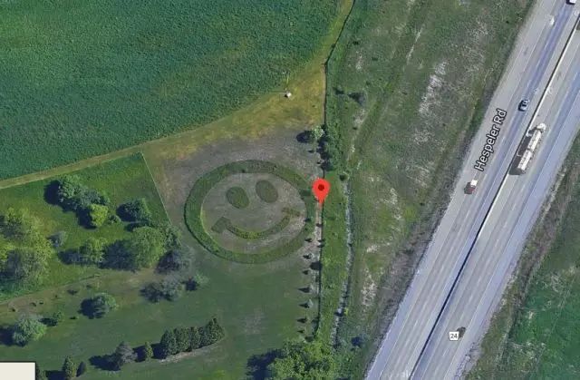 【实时】终于，谷歌成功重返中国！出国党最爱的生活神器，在天朝也能分分钟Get！