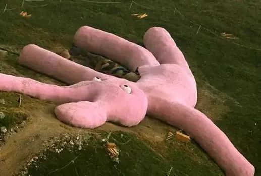 【实时】终于，谷歌成功重返中国！出国党最爱的生活神器，在天朝也能分分钟Get！