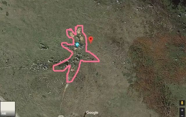 【实时】终于，谷歌成功重返中国！出国党最爱的生活神器，在天朝也能分分钟Get！