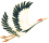 ͼƬ