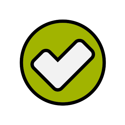 640(1).png