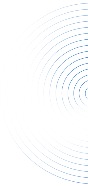 “哈工大APP”应用创意开发设计大赛震撼来袭！