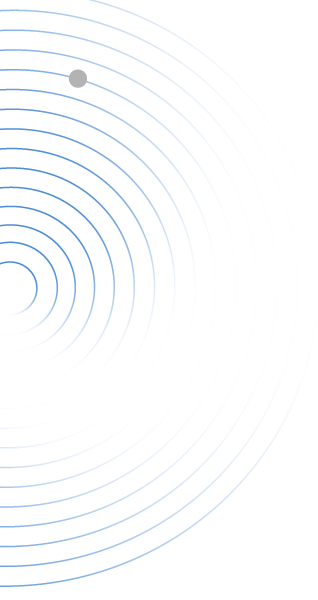 “哈工大APP”应用创意开发设计大赛震撼来袭！