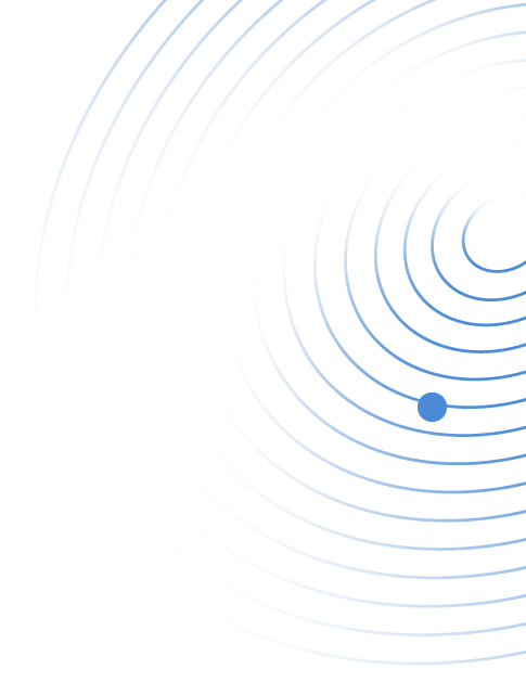 “哈工大APP”应用创意开发设计大赛震撼来袭！