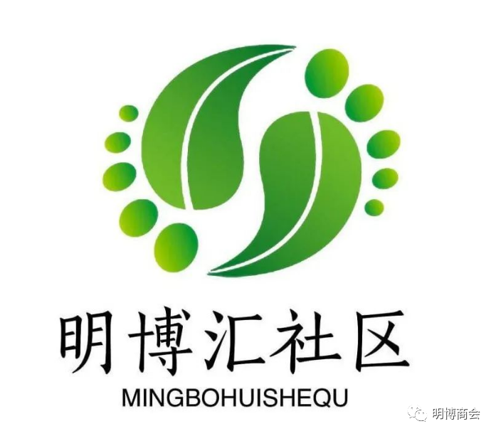 互联网金融助力经济高质量发展