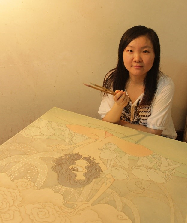 那多清明幻河图_桃馆异食话txt百度云_清明上河图在哪个博物馆