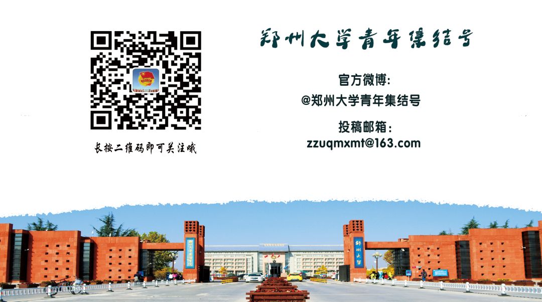 公益创业项目_青年创业讲坛心得体会_创新创业公益讲座心得