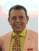 瑞典乌普萨拉大学El-Seedi教授一行来访交流