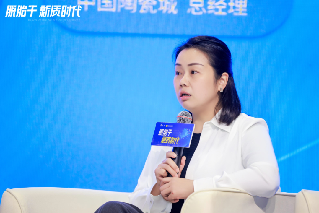 2025第14届中国广州定制家居展览会广州保利世贸博览馆