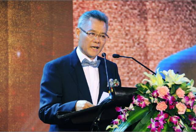 善新者浩,传承23载——热烈祝贺我会名誉主席罗益洪、副主席欧阳奕平旗下新浩投资集团成立23周年 善新者浩,传承23载——热烈祝贺我会名誉主席罗益洪、副主席欧阳奕平旗下新浩投资集团成立23周年