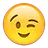 青年有梦,共同成长 青年有梦,共同成长