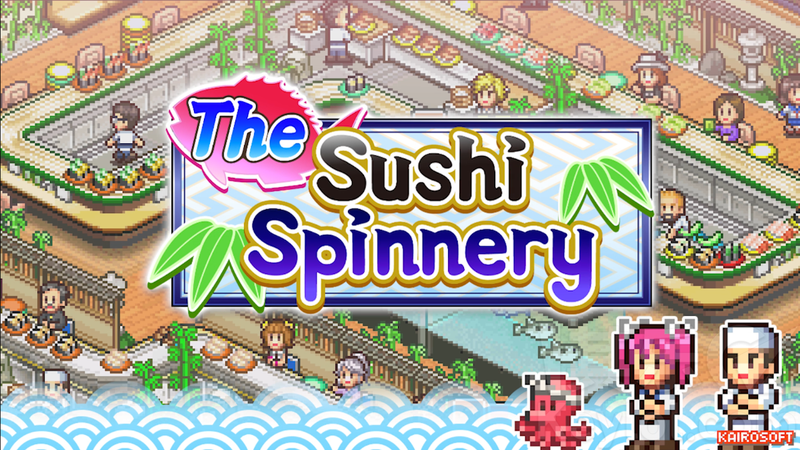 太阁立志传5下载_exagear太阁立志传_ps1太阁立志传