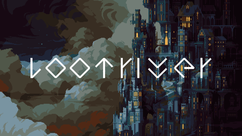 太阁立志传5下载_exagear太阁立志传_ps1太阁立志传