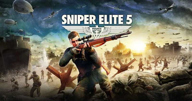 exagear太阁立志传_ps1太阁立志传_太阁立志传5下载