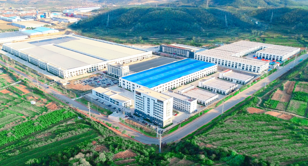 越早知道越好（广州石材博览会）石英砂展会，(图3)