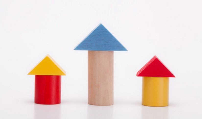 玩法正确跳棋怎么玩_跳棋的正确玩法_跳棋如何玩儿