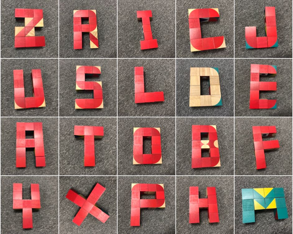 跳棋如何玩儿_玩法正确跳棋怎么玩_跳棋的正确玩法