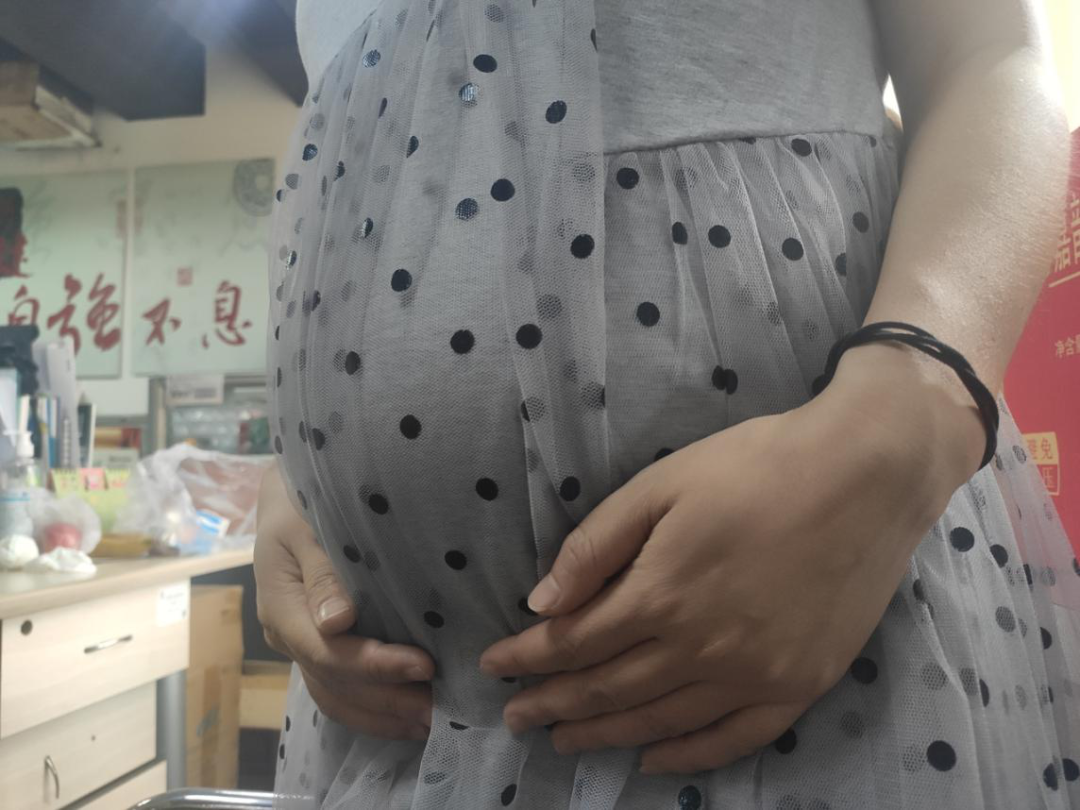 6.1守护你的童真，大胆秀出你的照片