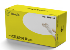 回顧618直播間