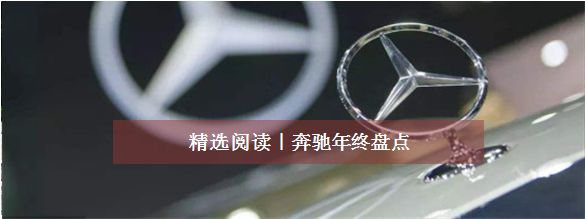 2018車企年終盤點系列之雷克薩斯篇 汽車 第9張