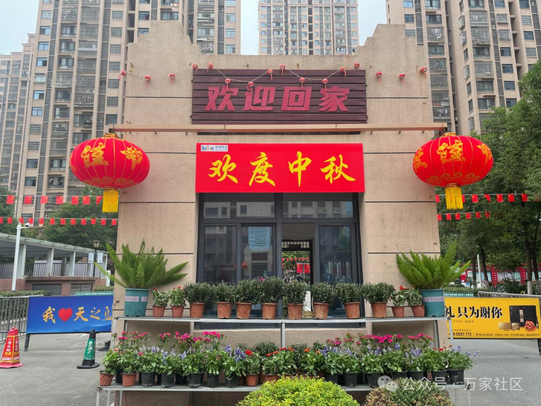 图片9.png