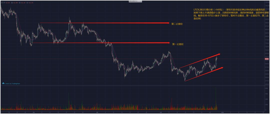 1000美金是多少人民币_大溪地黑珍珠1000美金_台币1000人民是多少钱