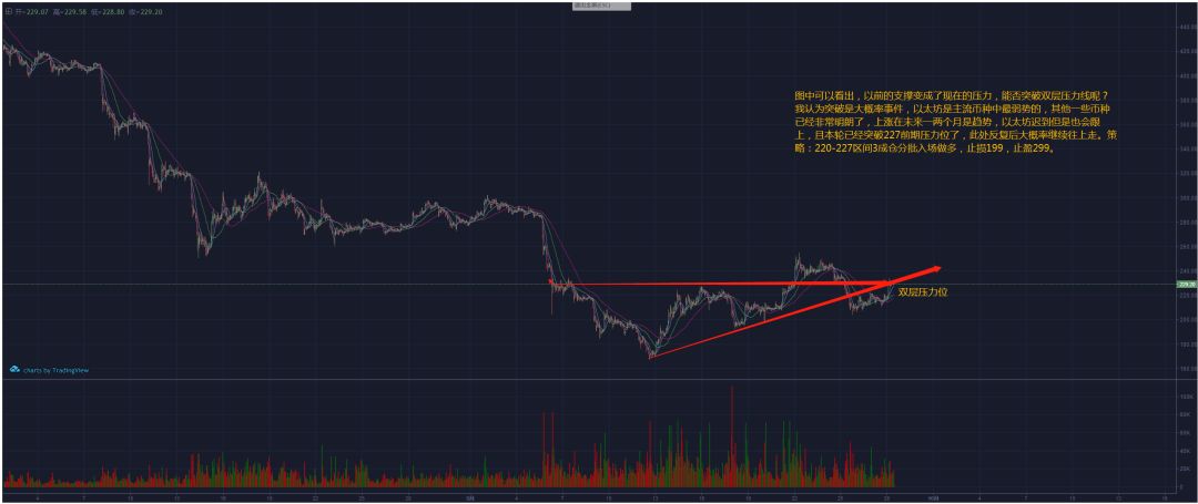 台币1000人民是多少钱_大溪地黑珍珠1000美金_1000美金是多少人民币