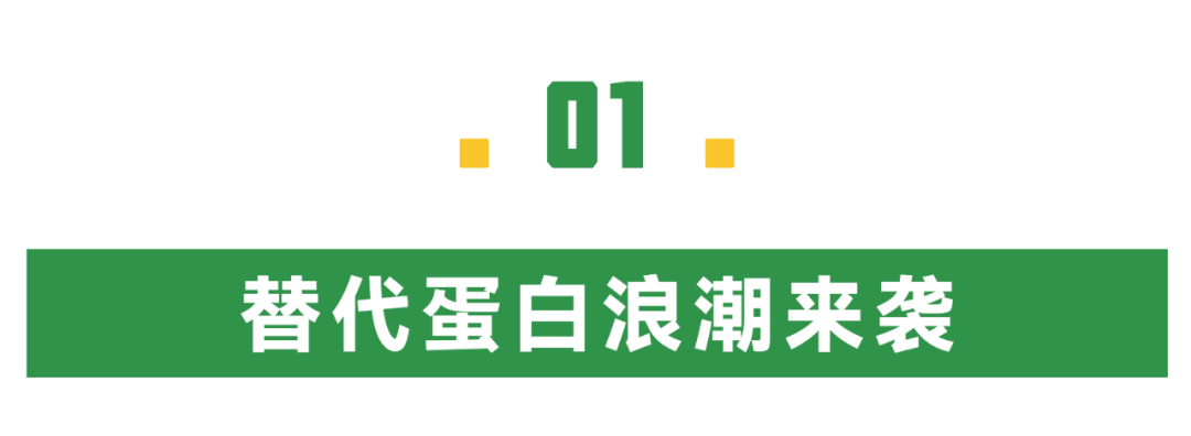 鸟哥笔记,行业动态,消费界,新消费,未来趋势,行业动态,食品安全,行业动态,行业动态,新消费,行业动态