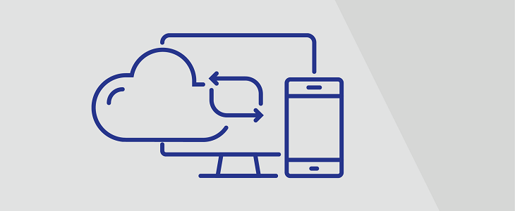 人工智能，机器学习和自动化如何助力信用风险决策