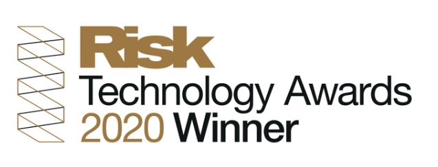 人工智能，机器学习和自动化如何助力信用风险决策