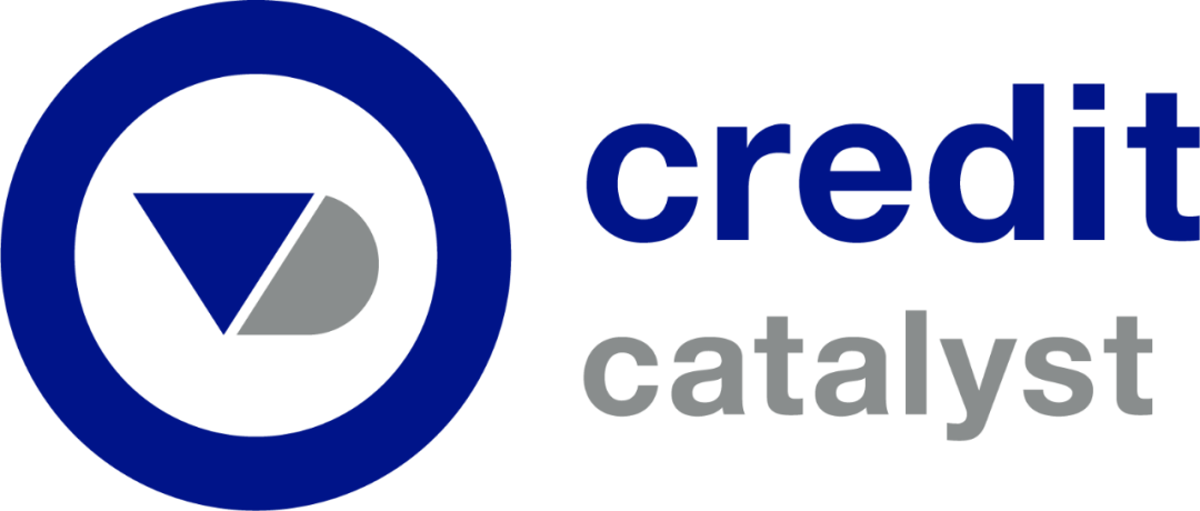 人工智能，机器学习和自动化如何助力信用风险决策