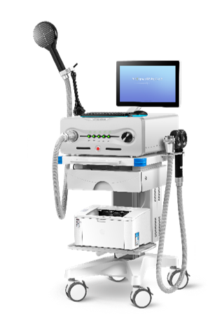 经颅磁治疗怎么样经颅磁刺激治疗脑卒中后遗症_https://www.jmylbn.com_新闻资讯_第4张