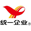 昆山统一企业食品有限公司