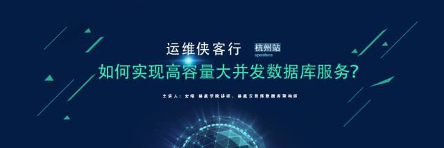 640?wx_fmt=png&tp=webp&wxfrom=5&wx_lazy=