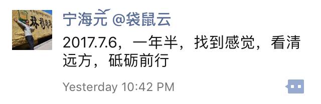 640?wx_fmt=png&tp=webp&wxfrom=5&wx_lazy=