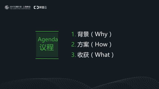 640?wx_fmt=png&tp=webp&wxfrom=5&wx_lazy=