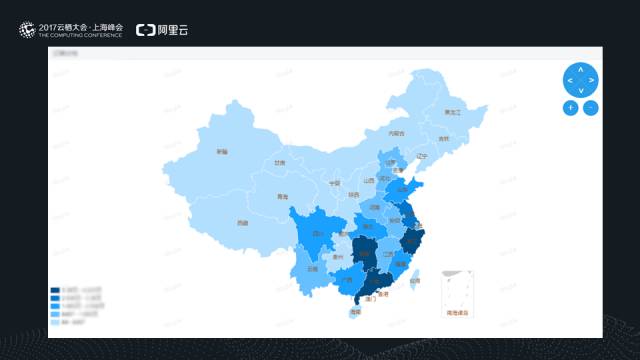 640?wx_fmt=png&tp=webp&wxfrom=5&wx_lazy=