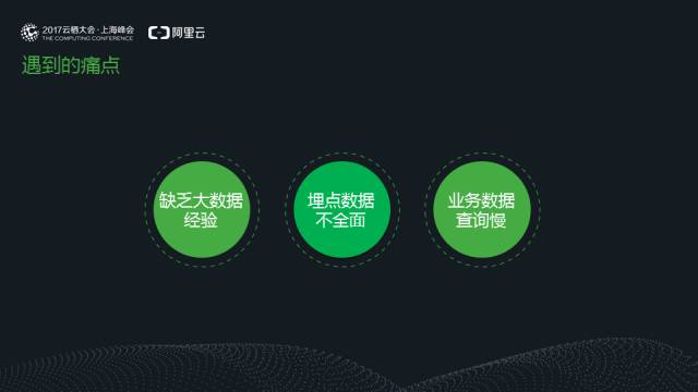 640?wx_fmt=png&tp=webp&wxfrom=5&wx_lazy=