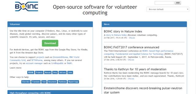 640?wx_fmt=png&tp=webp&wxfrom=5&wx_lazy=