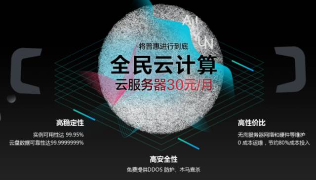 640?wx_fmt=png&tp=webp&wxfrom=5&wx_lazy=