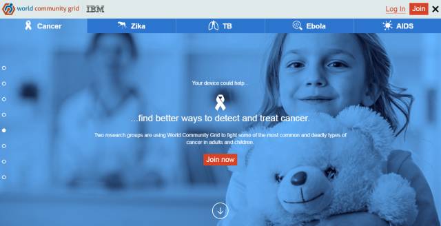 640?wx_fmt=png&tp=webp&wxfrom=5&wx_lazy=