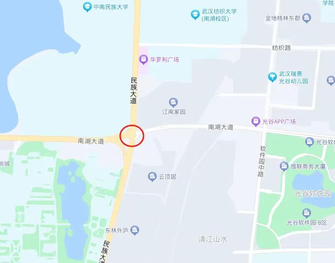 武汉地铁13号线批复图片