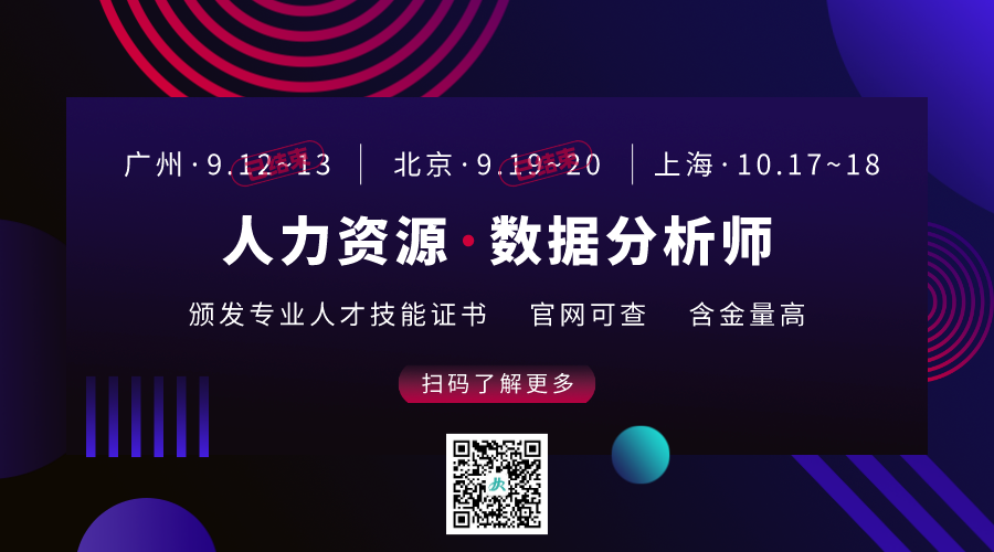 职场扎心潜规则 其实90 的人 都在 假装上班 人力资源研究 微信公众号文章阅读 Wemp