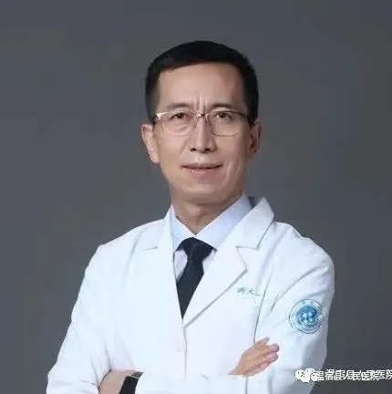 尿道张力过强怎么【点赞】“6年了，终于摆脱漏尿烦恼”我院完成首例经耻骨尿道中段无张力悬吊术_https://www.jmylbn.com_新闻资讯_第6张