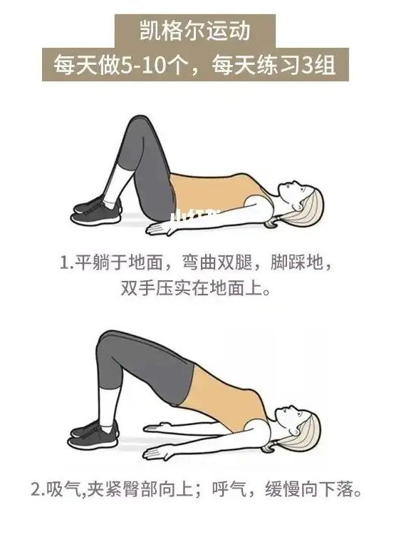 尿道张力过强怎么【点赞】“6年了，终于摆脱漏尿烦恼”我院完成首例经耻骨尿道中段无张力悬吊术_https://www.jmylbn.com_新闻资讯_第5张